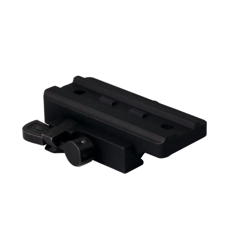 Samson Aimpoint Comp M/2/M3/M4 Quick Release HK Height Offset Base