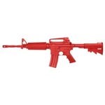 ASP Training Red Gun - M4