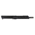 Bear Creek Arsenal 5.56 NATO Complete Upper 10.5" Carbine Length Gas BRL 1:7 MLOK