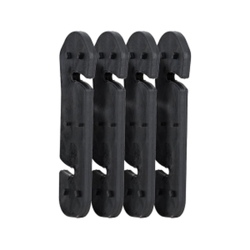 MDT Stock Spacer Kit