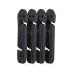 MDT Stock Spacer Kit