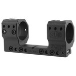 Spuhr 30mm AI Unimount 6MIL 20.6MOA Scope Mount SA-3601