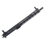 Colt CM556-14H-CK AR-15 Upper Conversion Kit 14.5in Heavy Barrel 5.56 NATO