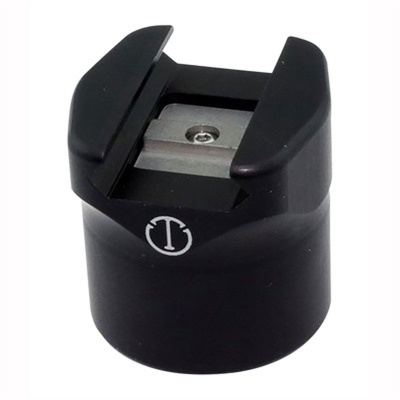 Thordsen Customs Picatinny Buffer Tube Adapter for AR-15