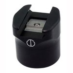 Thordsen Customs Picatinny Buffer Tube Adapter for AR-15
