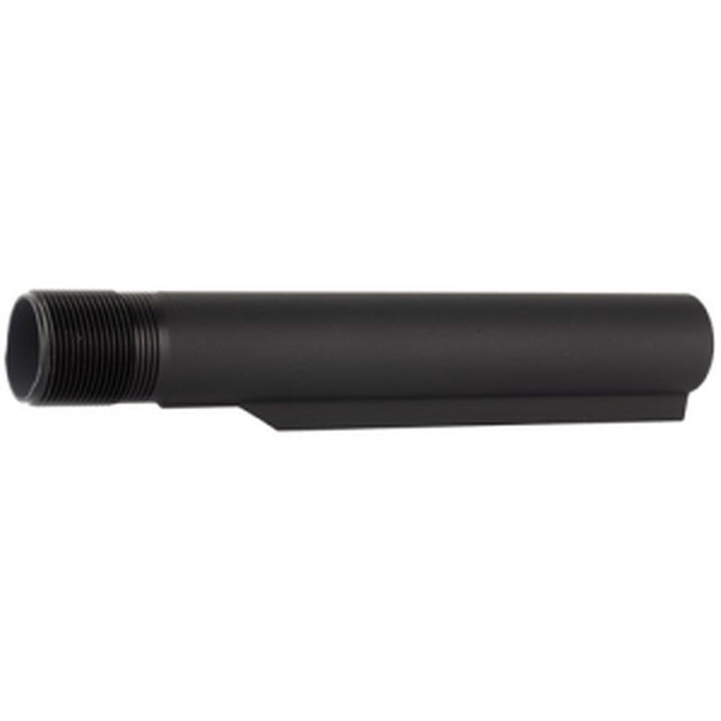 Bravo Company AR-15 MK2 Receiver Extension