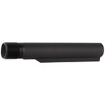 Bravo Company AR-15 MK2 Receiver Extension