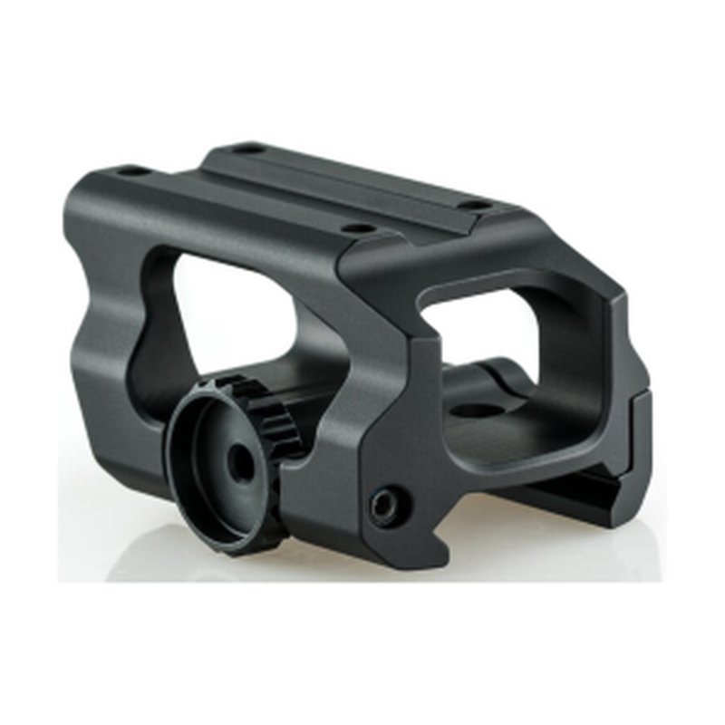 Scalarworks LEAP Trijicon MRO QD Picatinny Red Dot Mount