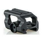 Scalarworks LEAP Trijicon MRO QD Picatinny Red Dot Mount