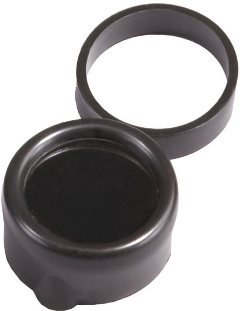 Streamlight Flip Lens for ProTac Gun Light