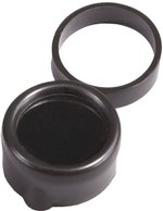 Streamlight Flip Lens for ProTac Gun Light