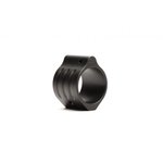 SLR GB9 0.936 Micro Non-Adjustable Low Profile Gas Block 0.400 in Set Screw Spacing Black