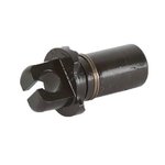 Desert Tech MDR 6-Position Gas Valve Kit 7.62 NATO