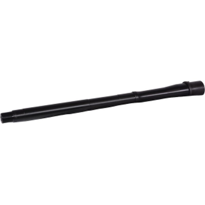 CMMG AR-15 Barrel 300 AAC Blackout 12.5 1:7 Twist Nitride
