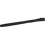 CMMG AR-15 Barrel 300 AAC Blackout 12.5 1:7 Twist Nitride