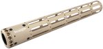 Toni System AR Handguard 5 Slots