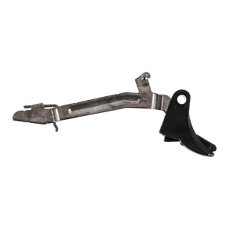 GLOCK OEM Trigger with Trigger Bar Gen4 - 19/23