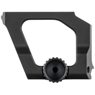 Scalarworks LEAP CompM5s Mount - 1.93" Height SW1920