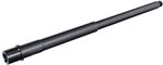 Sharps Rifle Company 25-45 Sharps Barrel