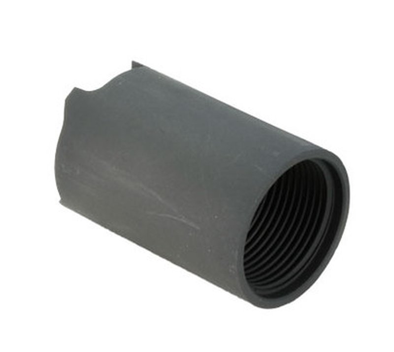 Desert Tech SRS Rev B Barrel Extension (SRS / SRS Covert)