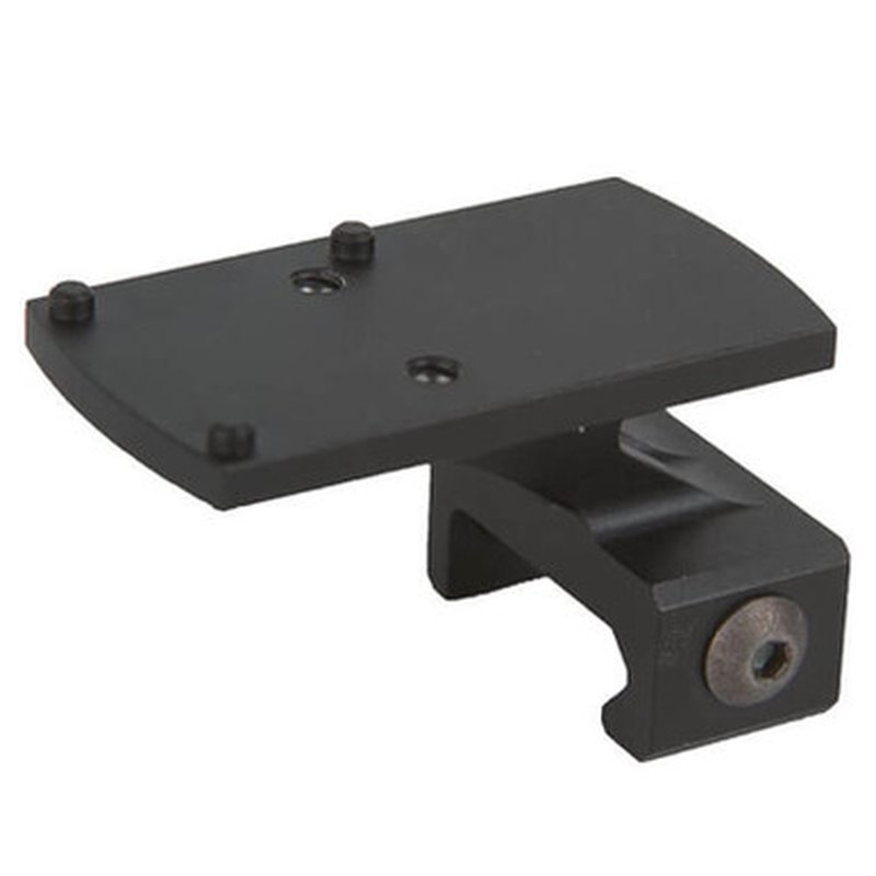 Desert Tech MDR Red Dot Mount Kit ACC0143
