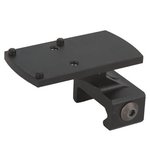 Desert Tech MDR Red Dot Mount Kit ACC0143