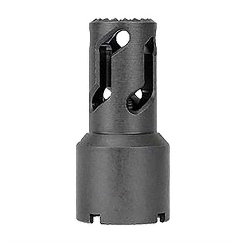 M92 Flash Hider