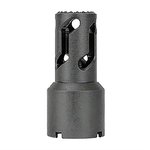 M92 Flash Hider