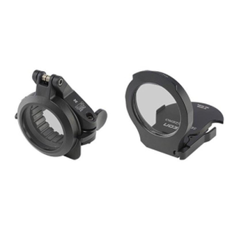 Axeon Optics Second Zero Rail Small SZ-R530A