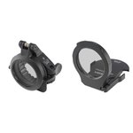 Axeon Optics Second Zero Rail Small SZ-R330A Accessory