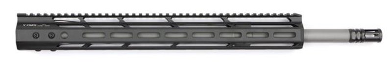 V Seven Harbinger 308 Complete Upper