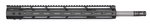 V Seven Harbinger 308 Complete Upper