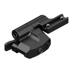 DNT QDF170 Flip-To-Side Scope Mount 1.7