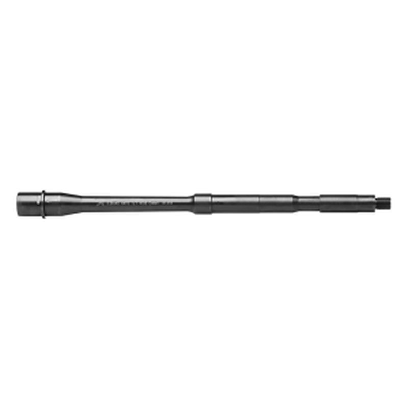 14.5" 5.56 M4 CMV Barrel, Carbine Length
