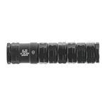 JK Armament 105 RFX 22 Cal Suppressor