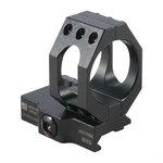 Aimpoint QD Ring Mount