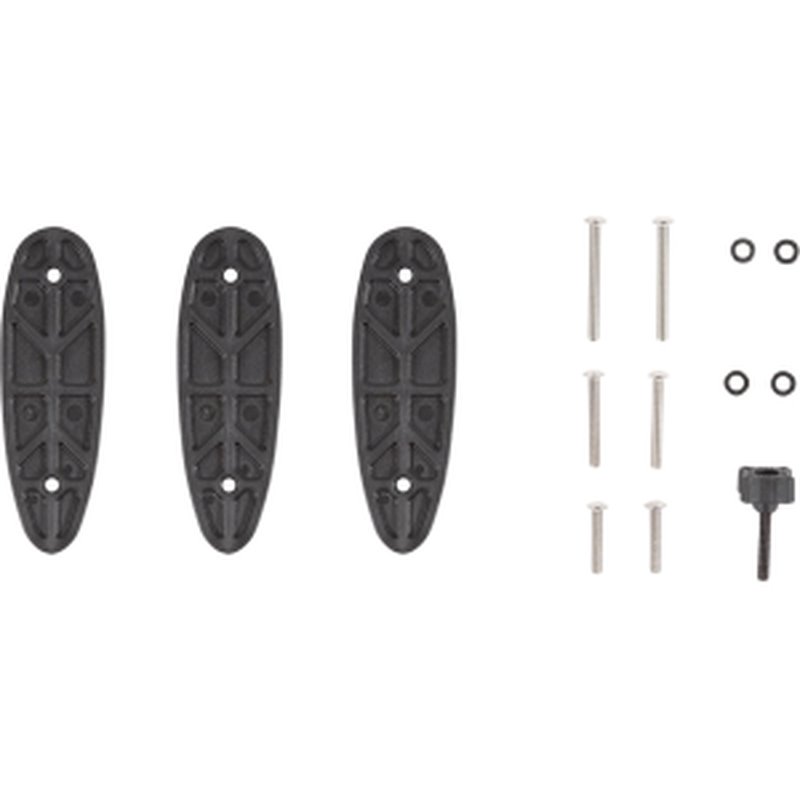 Kinetic Research Group Echo LOP Spacer Kit