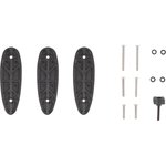 Kinetic Research Group Echo LOP Spacer Kit