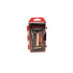 DAC Technologies Winchester 14-Piece 9mm Pistol Cleaning Kit (357/38/9mm)