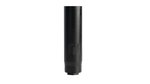 Banish HNT 308 SS DT 5/8x24 Suppressor .30 Cal Direct Thread