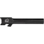 TAPCO Glock 22 Conversion Drop-In Barrel 9mm Nitride