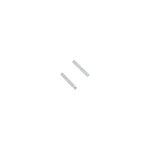 KNS .1555 Diameter Trigger/Hammer Match Grade Pin Set for AR-15