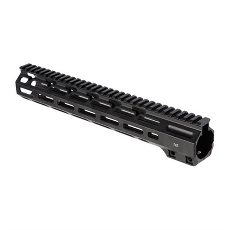 DANIEL DEFENSE - AR-15/M16 RISII M4A1 FSP BLK NO WRENCH