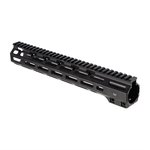 DANIEL DEFENSE - AR-15/M16 RISII M4A1 FSP BLK NO WRENCH