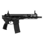 SIG Sauer Off Duty MCX 300 Blackout Pistol - 9 inch - No Stock - 30 Round - Qualified Individuals Only