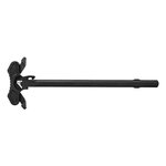 Aero Precision Charging Handle, Black