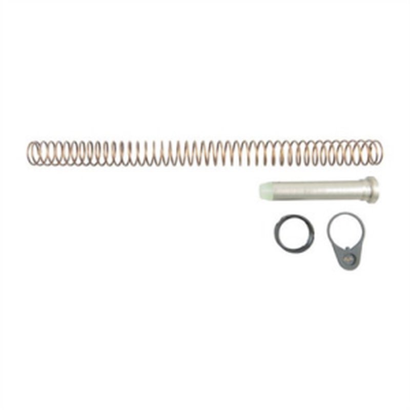 VLTOR A5 Spring and Buffer Kit for VLTOR A5 Tubes (SP-A5)