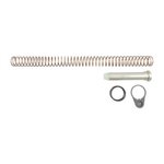 VLTOR A5 Spring and Buffer Kit for VLTOR A5 Tubes (SP-A5)