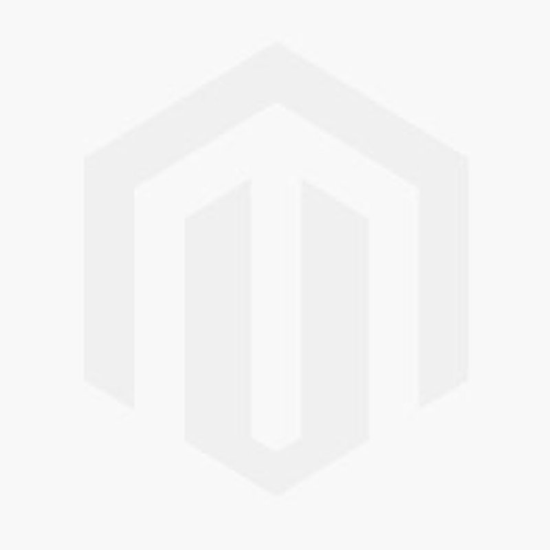 Magpul PMAG 30 AR 300 Blackout GEN M3 30-Round Magazine