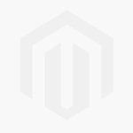 Magpul PMAG 30 AR 300 Blackout GEN M3 30-Round Magazine